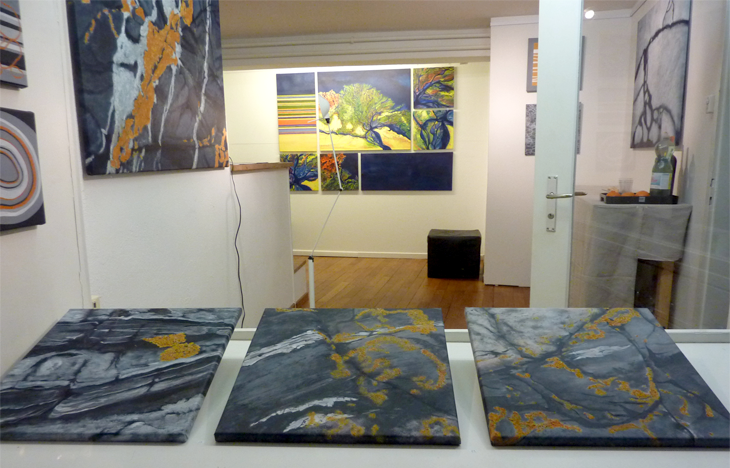 Baden 2010. Pictures in the exhibition_01