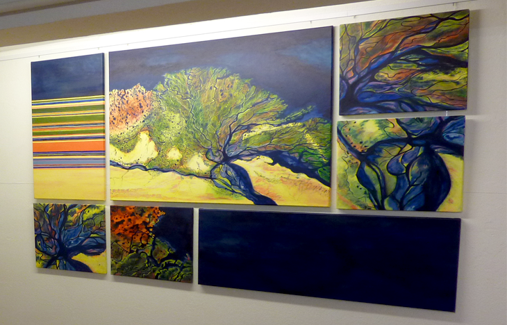 Baden 2010. Pictures in the exhibition_01