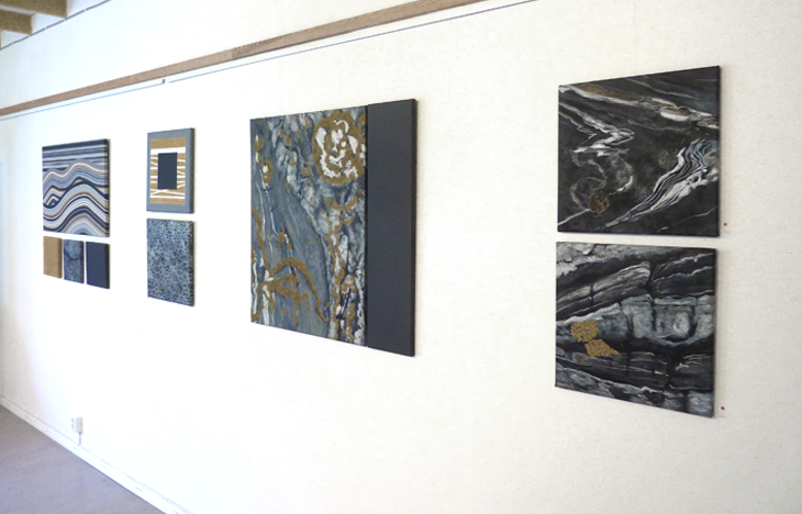 Säby Sweden 2013. Pictures in the exhibition_01